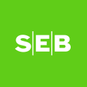 SEB Icon