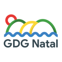 GDG Natal Icon