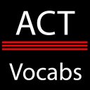 ACT Vocabulary