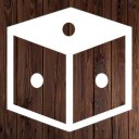 Schocken - The dice game Icon