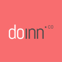 Doinn Vendor Assistant