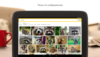 Яндекс — с Алисой screenshot 9
