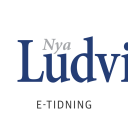 Nya Ludvika Tidning e-tidning Icon