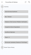 First Aid Cases USMLE Step 2CK screenshot 12