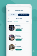 SmartPay DSA Assist screenshot 4