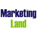 Marketing Land Icon