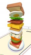Eat It All! screenshot 4