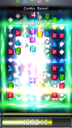 WallMash Diamond Blitz screenshot 2