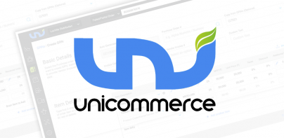 Unicommerce