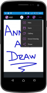 Annotate & Draw screenshot 4