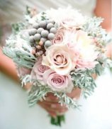 Wedding bouquet ideas screenshot 2