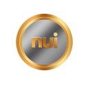 Tools for NUI International Business - Baixar APK para Android | Aptoide