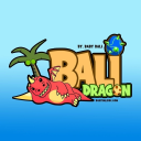 Bali Dragon