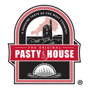 Pasty House icon