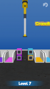 CraneBox screenshot 1