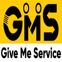 GMS Icon