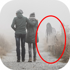 44+ Edit Foto Hantu Di Android HD Terbaru