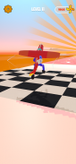 Walking Plane screenshot 12