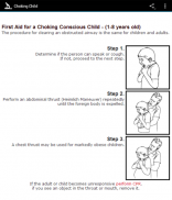 Learn CPR! screenshot 3