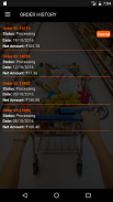 Atcost | Groceries@Right Price screenshot 4