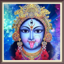 mahakali mantra aarti audio Icon