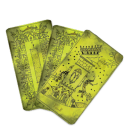 tARot Cigano em realidade Aumentada (BETA) Icon