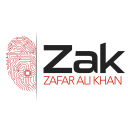 ZAK App