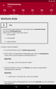 DeutschWiki - Deutsch Hilfe un screenshot 6