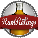 RumRatings: Rate & Discuss Rum