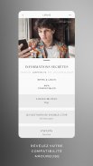 adopte : app de rencontre screenshot 5