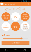 Learn Czech Grammar screenshot 13