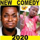 Best of Emmanuella Comedy Videos 2020 Icon