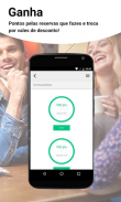 Mygon - Reservas e Promoções screenshot 4