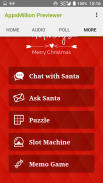 Merry Christmas For You screenshot 1