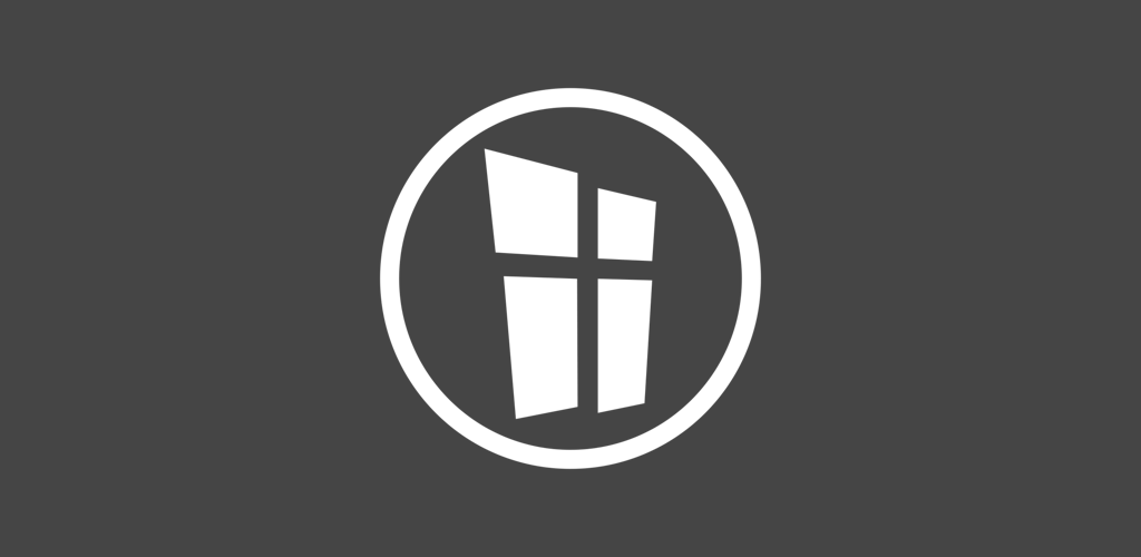 Calvary Assembly - APK Download for Android | Aptoide