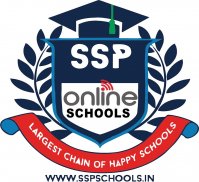 School Online by SSP screenshot 1