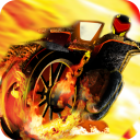 Motor Racing - Try to best Racer