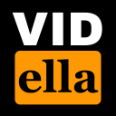 Vidella - 18+ Video Player