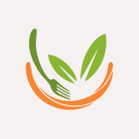 Healthy Eating Meal Plans icon