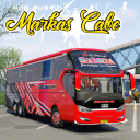 Mod Bussid Markas Cabe