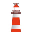 Ameland guide Icon