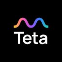 Teta - App builder