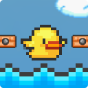 Flood Flap - Baixar APK para Android | Aptoide