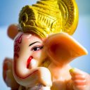 Ganpati Aarti and Stories