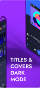 EDM Radio - Electronic Music screenshot 3