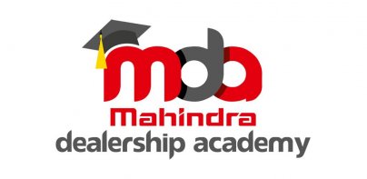 Mahindra Dealership Academy