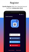 Smart Inventory - Mobile & Web screenshot 6