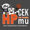 CekHPmu