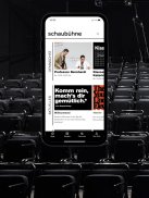 Schaubühne screenshot 2