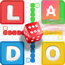 LUDO Family